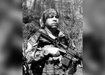 Família de subtenente do Bope morto em suspeita de fogo amigo cobra explicações