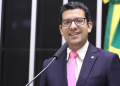 PF volta a mirar deputado em investigação sobre contratos de castração animal de R$ 200 milhões