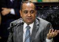 Max Lemos acumula três derrotas eleitorais em seis anos