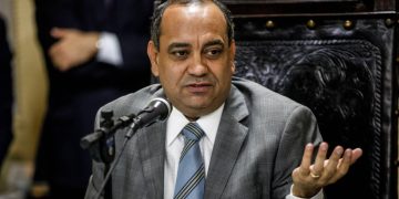 Max Lemos acumula três derrotas eleitorais em seis anos