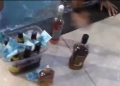 Operação investiga policiais suspeitos de favorecer organizações criminosas na Baixada Fluminense