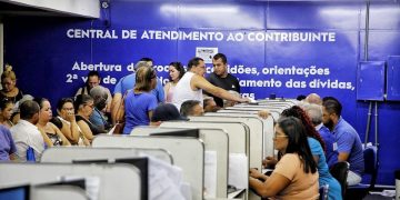 Nova Iguaçu cria lei para facilitar negociação de dívidas municipais